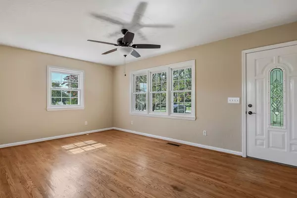 Dowelltown, TN 37059,1151 New Home Rd