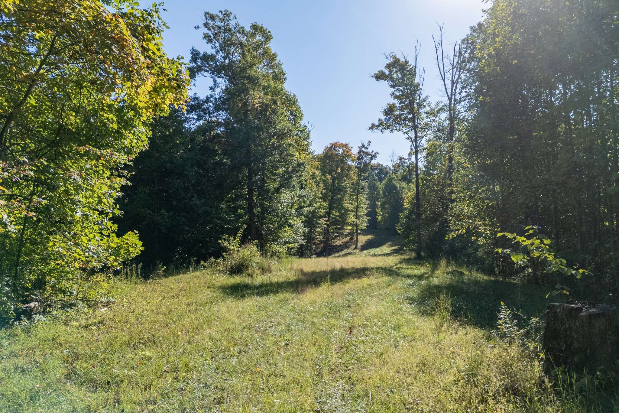 35 White Oak Flatt Rd, Sparta, TN 38583