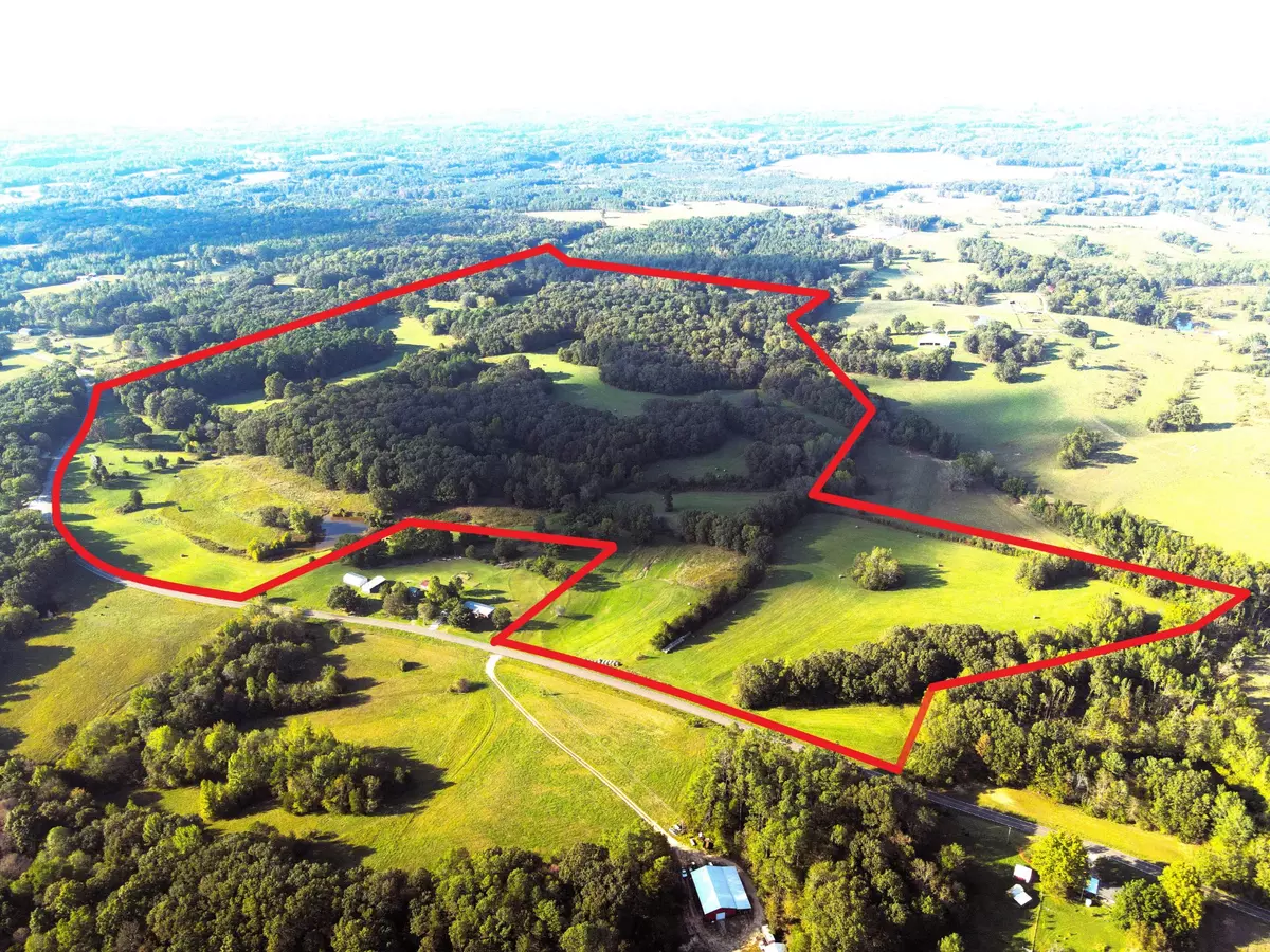 Bruceton, TN 38317,0 Maytown Road