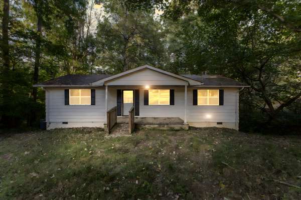 1646 CC Rd, Kingston Springs, TN 37082