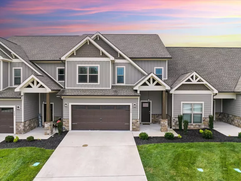 134 Island Way, Winchester, TN 37398
