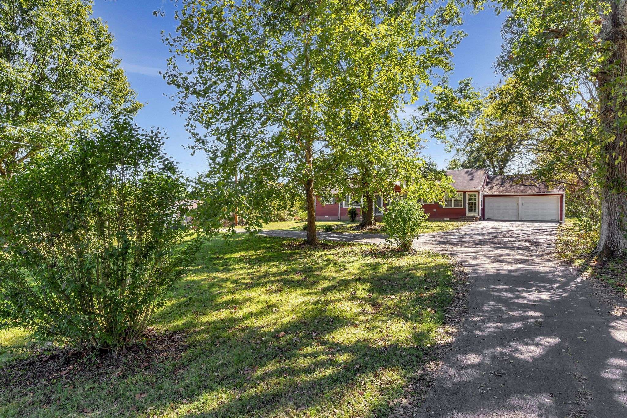 Shelbyville, TN 37160,1616 Highway 130 #E