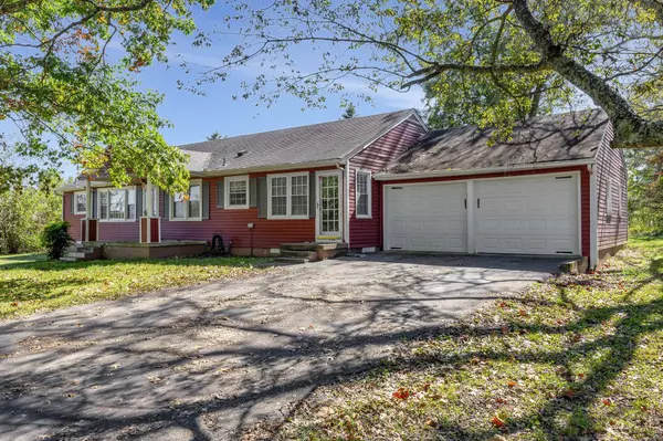 Shelbyville, TN 37160,1616 Highway 130 #E