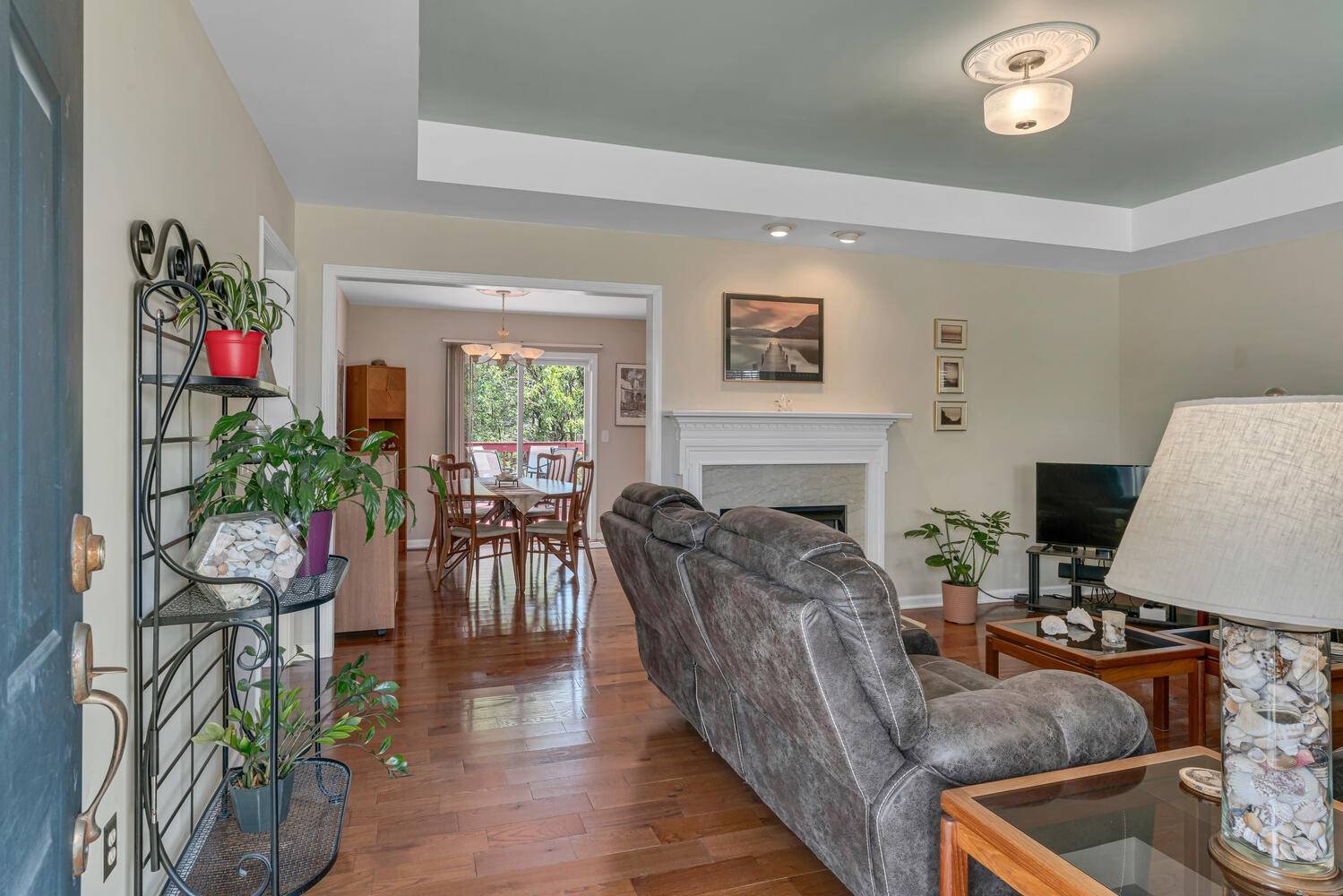 Madison, TN 37115,901 Amqui Ct