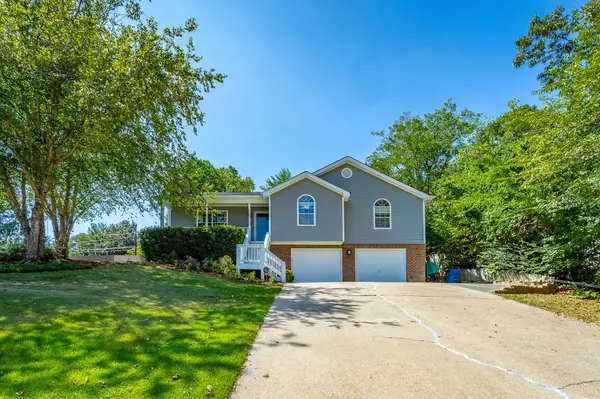 Chattanooga, TN 37416,4831 Hillsdale Circle