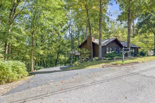 Kingston Springs, TN 37082,246 Harpeth Hills Dr