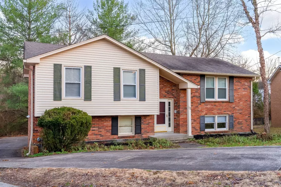 113 Maple Way South, Hendersonville, TN 37075