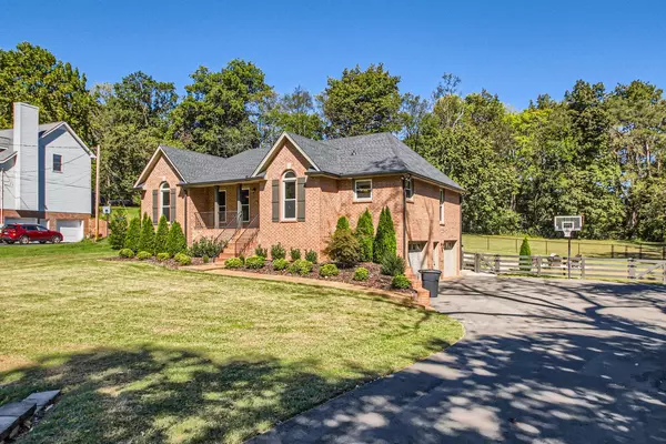 Hendersonville, TN 37075,1103 Forestpointe