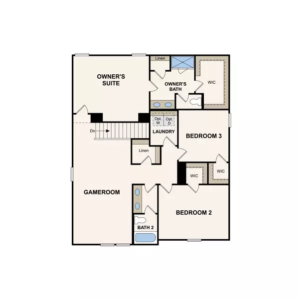 Old Hickory, TN 37138,5031 Lawler Lane