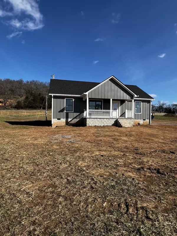 Pulaski, TN 38478,9696 Campbellsville Road