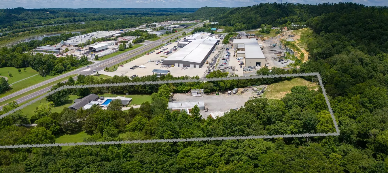 2055 Highway 12 #S, Ashland City, TN 37015