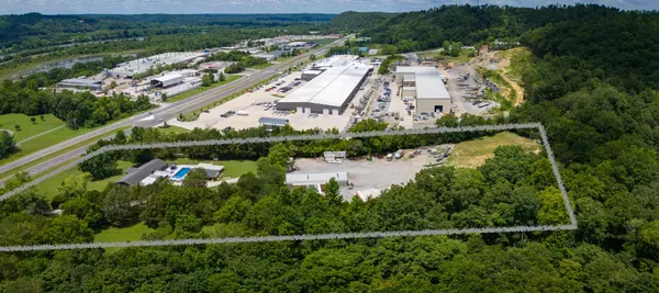 2055 Highway 12 #S,  Ashland City,  TN 37015