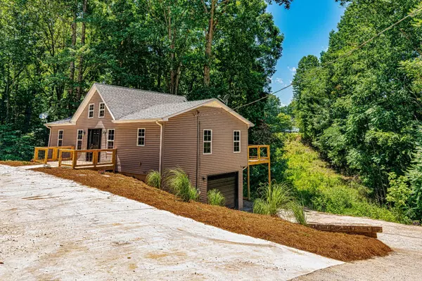 Tullahoma, TN 37388,60 Old Awalt Rd