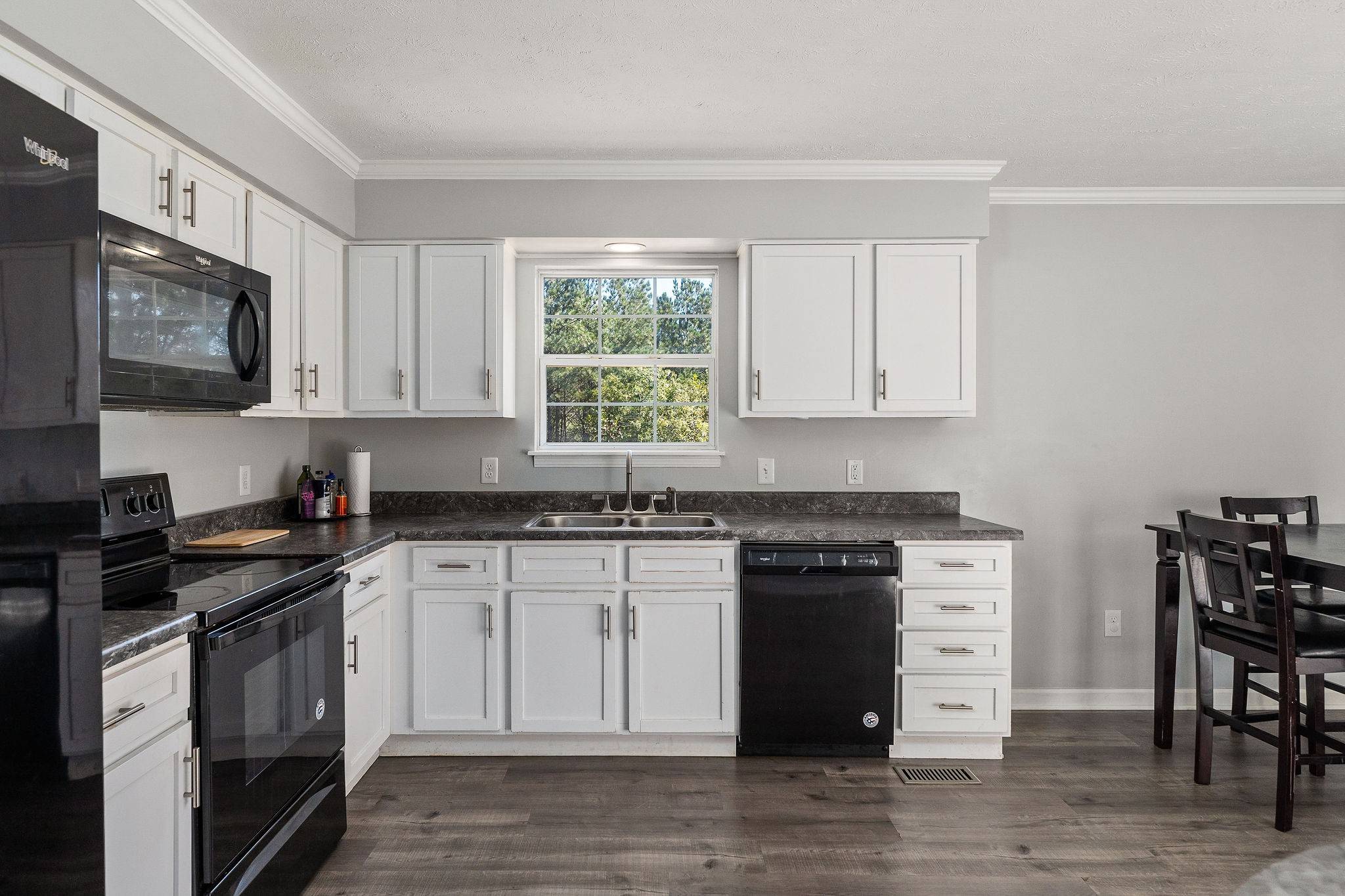 Cookeville, TN 38506,1660 Bob White Cir