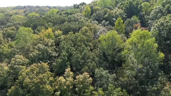 Camden, TN 38320,0 Chalk HIll Ch Rd