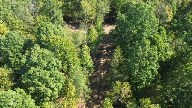 Camden, TN 38320,0 Sales Landing Rd