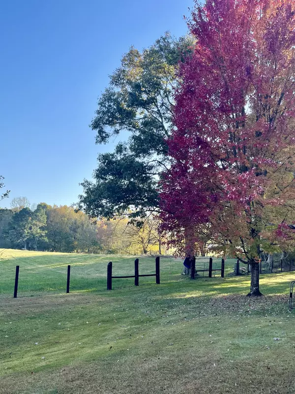 Tracy City, TN 37387,1286 Flat Branch Rd