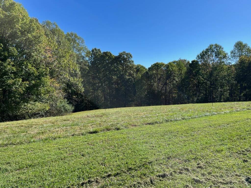 Goodlettsville, TN 37072,0 Roberts Rd