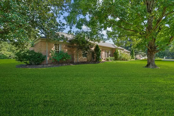 Brentwood, TN 37027,1912 Harpeth River Dr