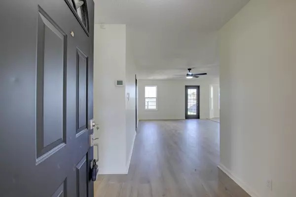 Clarksville, TN 37042,274 Short St