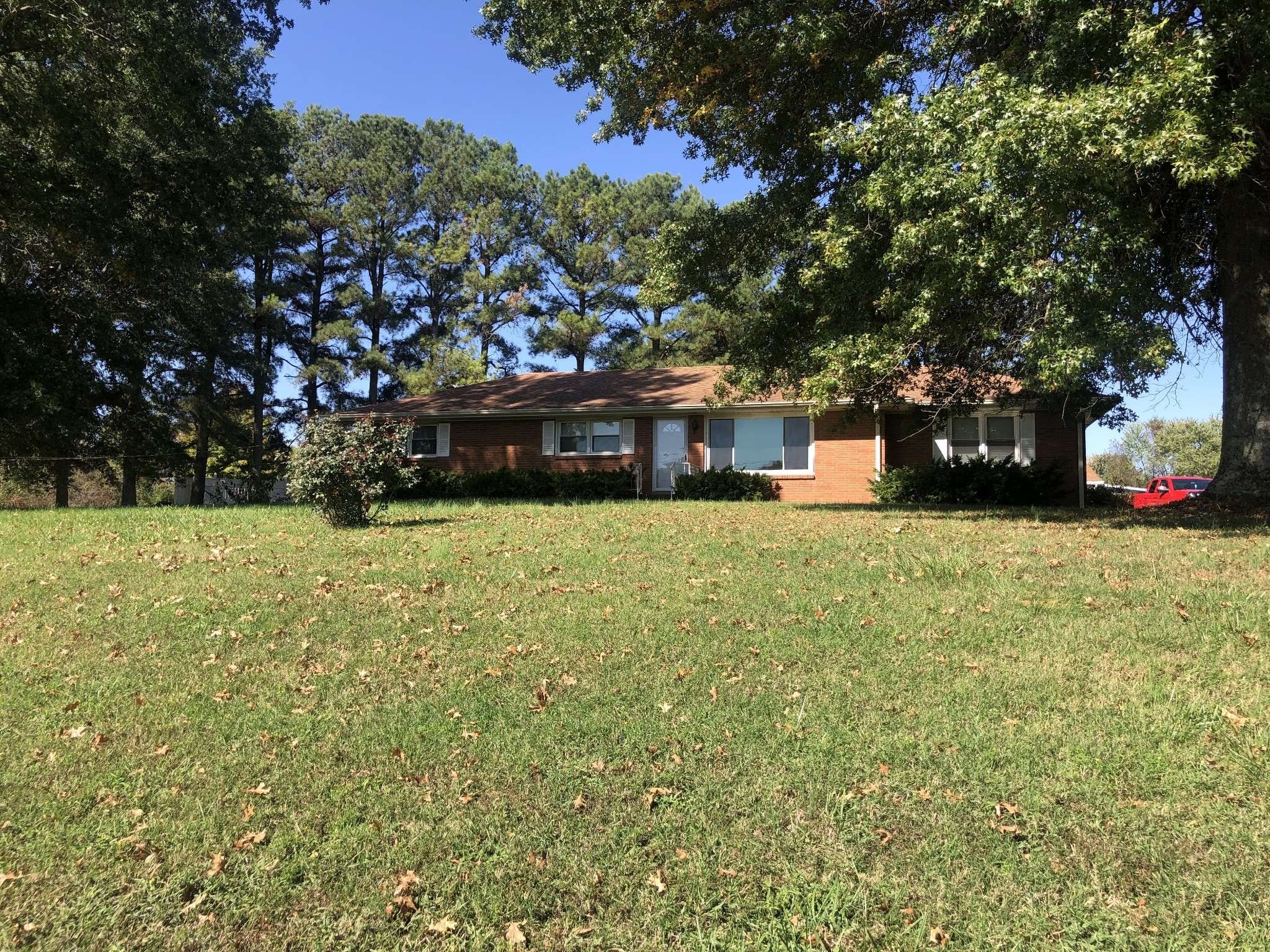 4272 Highway 49 #W, Springfield, TN 37172