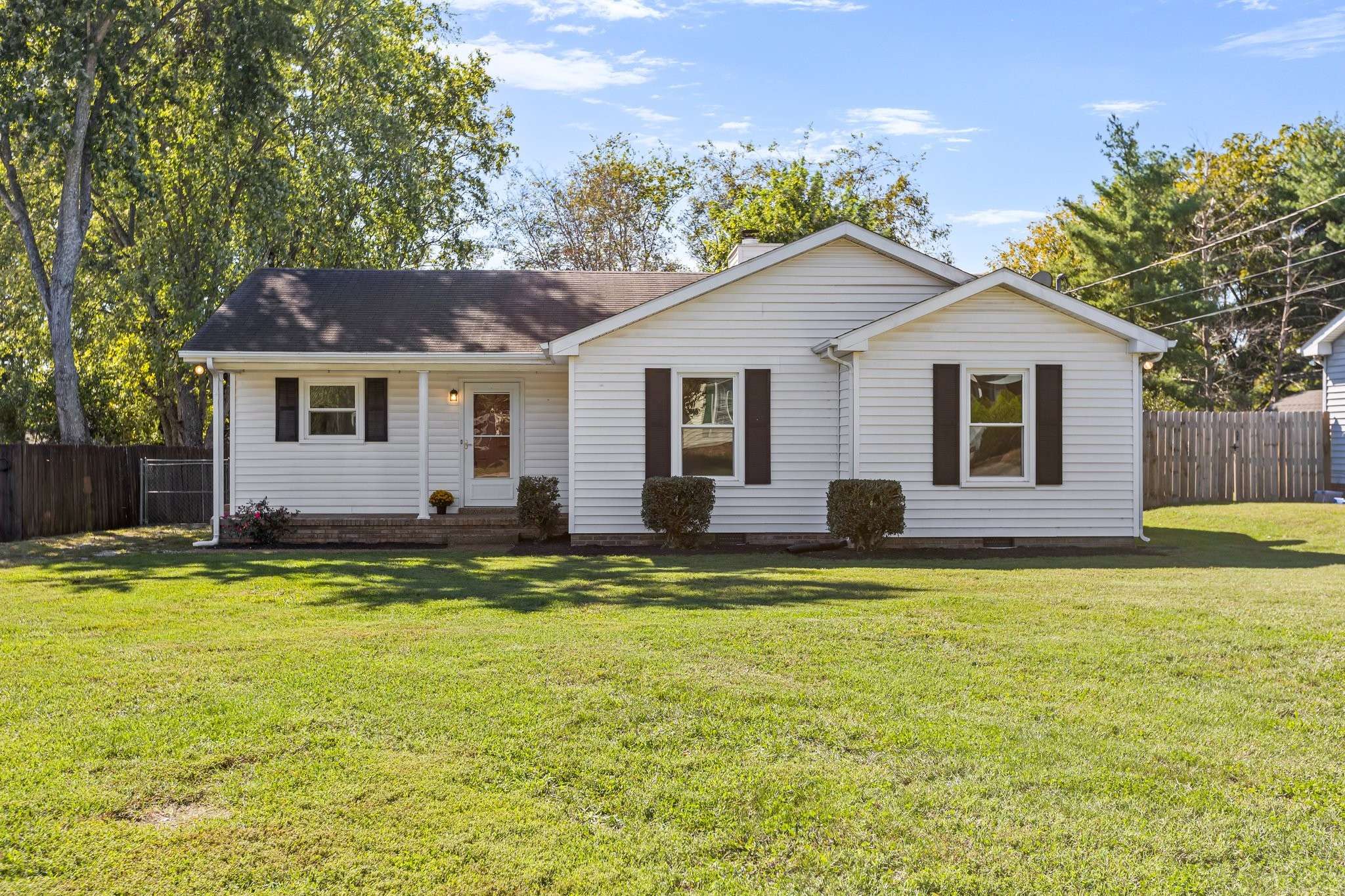 Franklin, TN 37064,148 Arsenal Dr