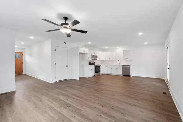 Clarksville, TN 37042,973 Andasia Way
