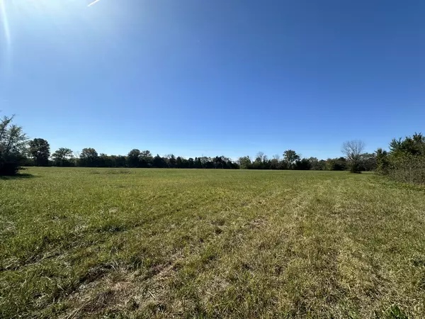 Christiana, TN 37037,3960 Epps Mill Rd Tract 3