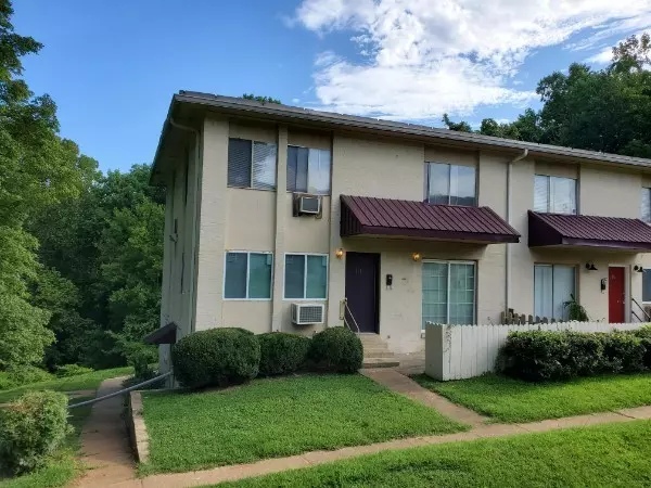 550 Harding Pl #A114, Nashville, TN 37211