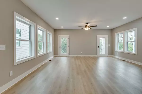 Madison, TN 37115,1121 Lawrence Ave #6