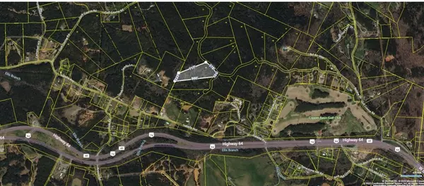 Copperhill, TN 37317,28 Belaire Drive