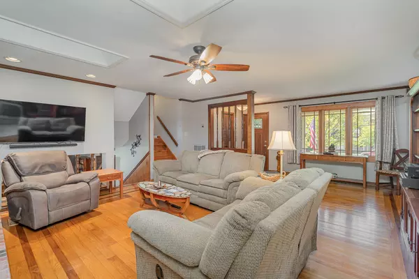 Columbia, TN 38401,203 Elliott Ct