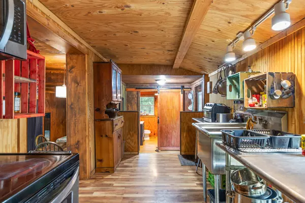 Crawford, TN 38554,35389 Highland Ridge Trl