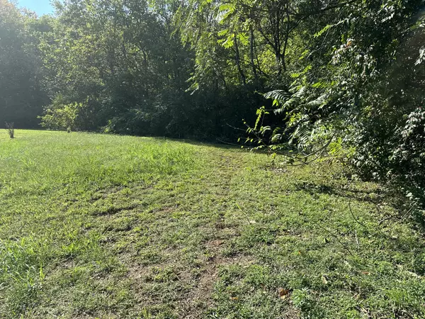 Nashville, TN 37211,224 Walking Horse Hl