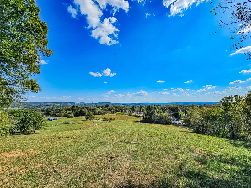 0 Knob Creek, Wartrace, TN 37183