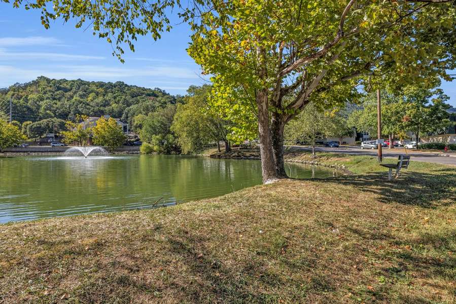 900 Mountain Creek Rd #190, Chattanooga, TN 37405