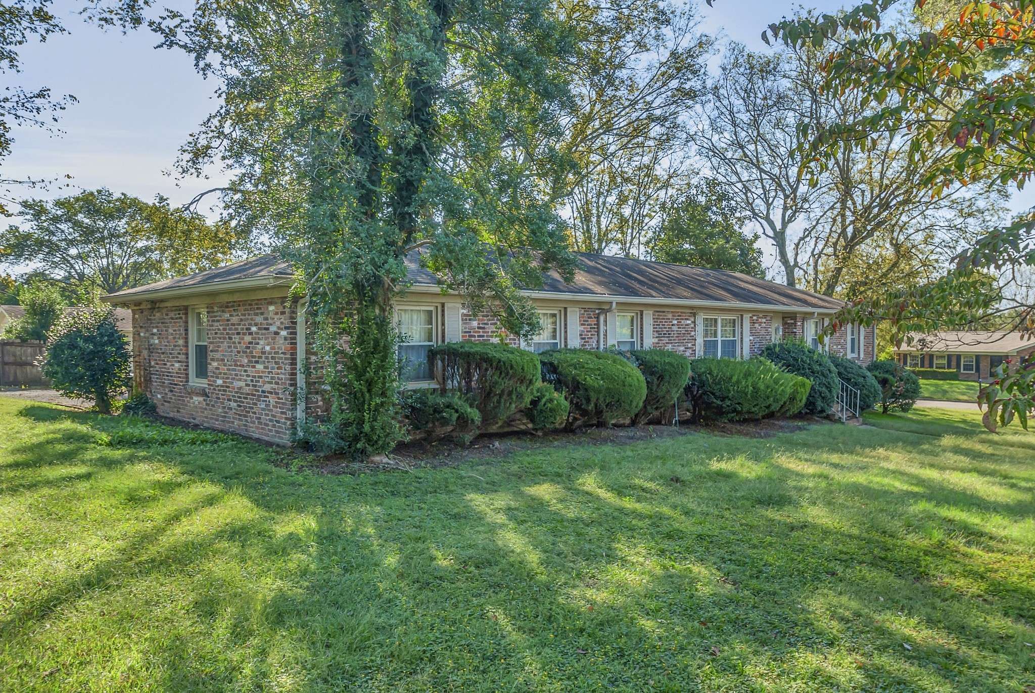 Columbia, TN 38401,200 Sewanee Cir