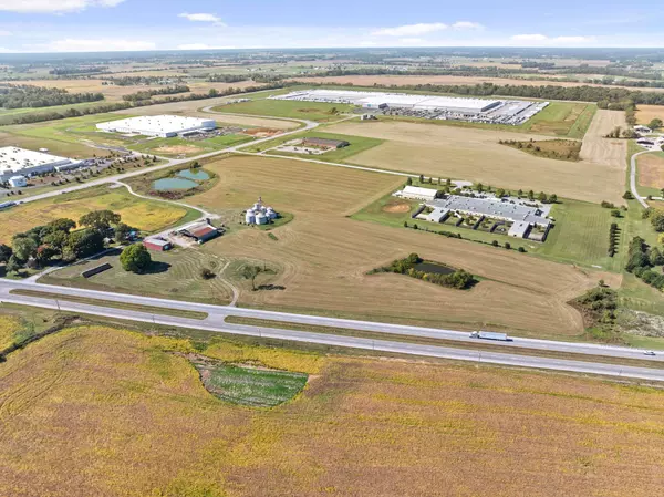 Hopkinsville, KY 42240,9805 Ft Campbell Blvd