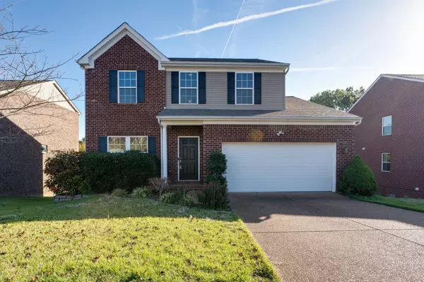 Mount Juliet, TN 37122,275 Cobblestone Lndg