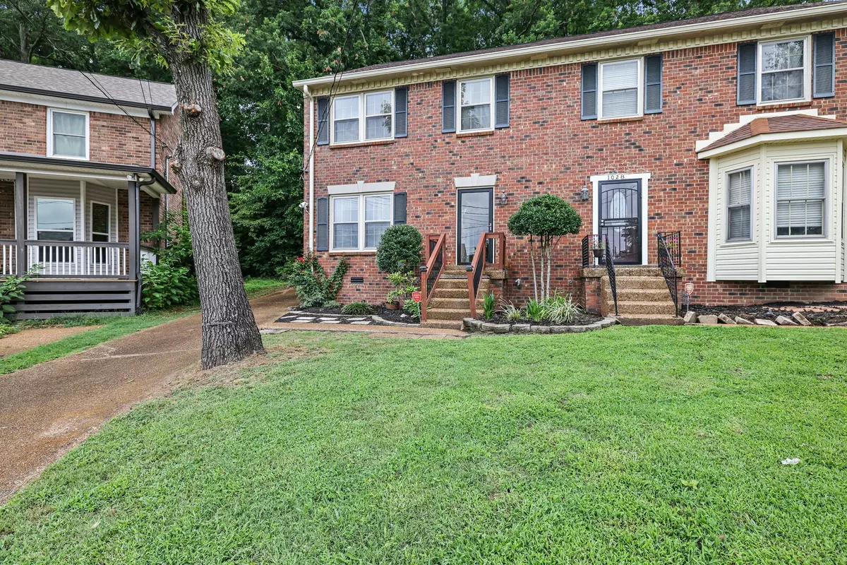 Nashville, TN 37214,1030 Hammack Ct