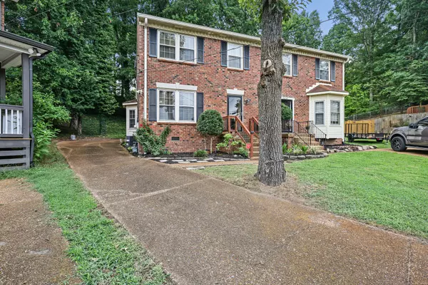 Nashville, TN 37214,1030 Hammack Ct