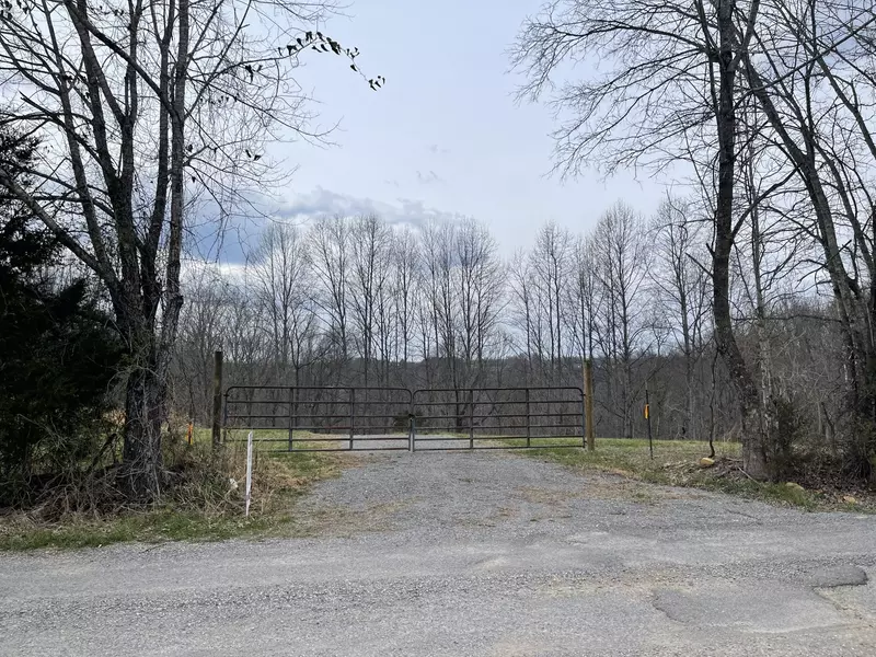 0 Lanis Rd, Baxter, TN 38544