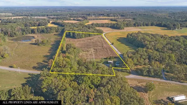 Big Sandy, TN 38221,2164 Cedar Grove Rd