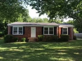 3450 Mount Tabor, Murfreesboro, TN 37127