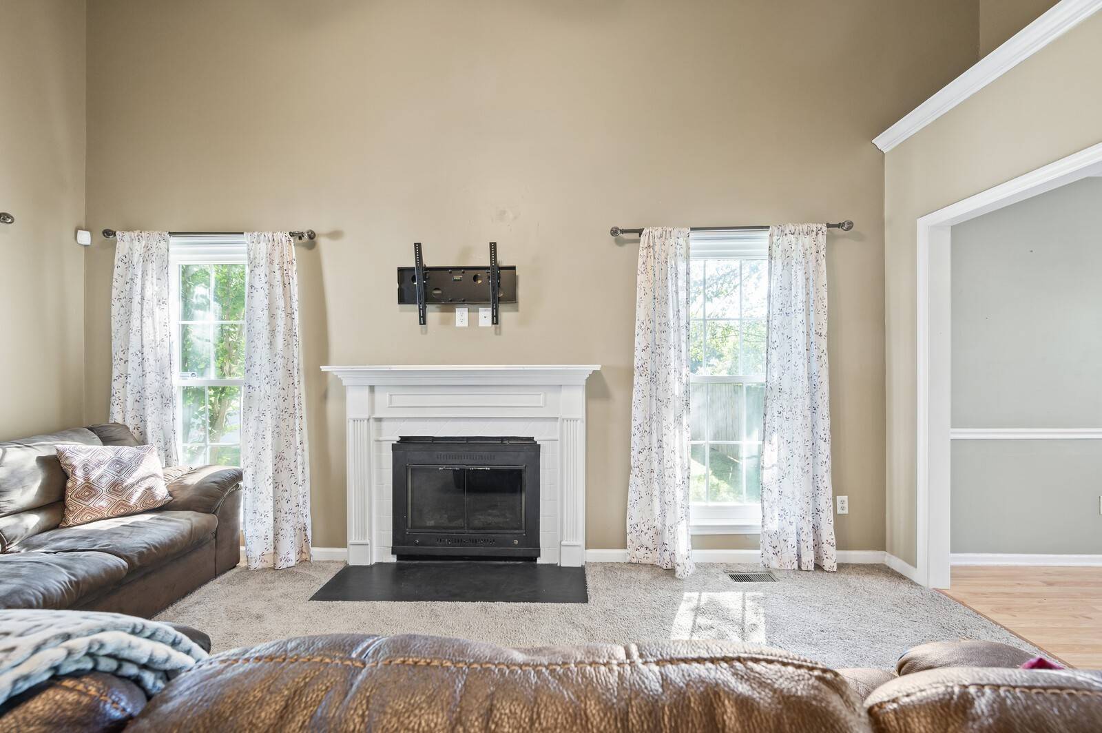 La Vergne, TN 37086,507 Southlake Dr