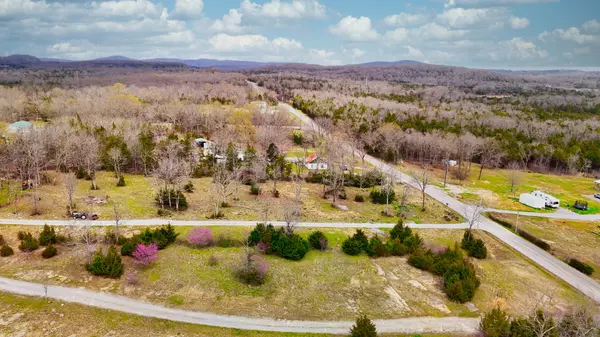 Rockvale, TN 37153,0 Morgan Rd