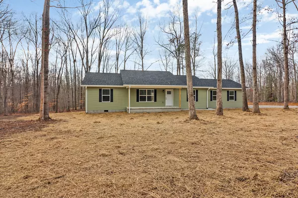 Grimsley, TN 38565,103 Edwards Court