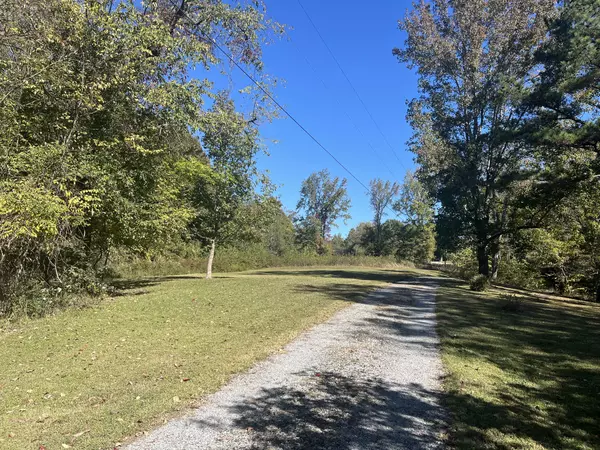 Ashland City, TN 37015,1125 Macon Wall Rd