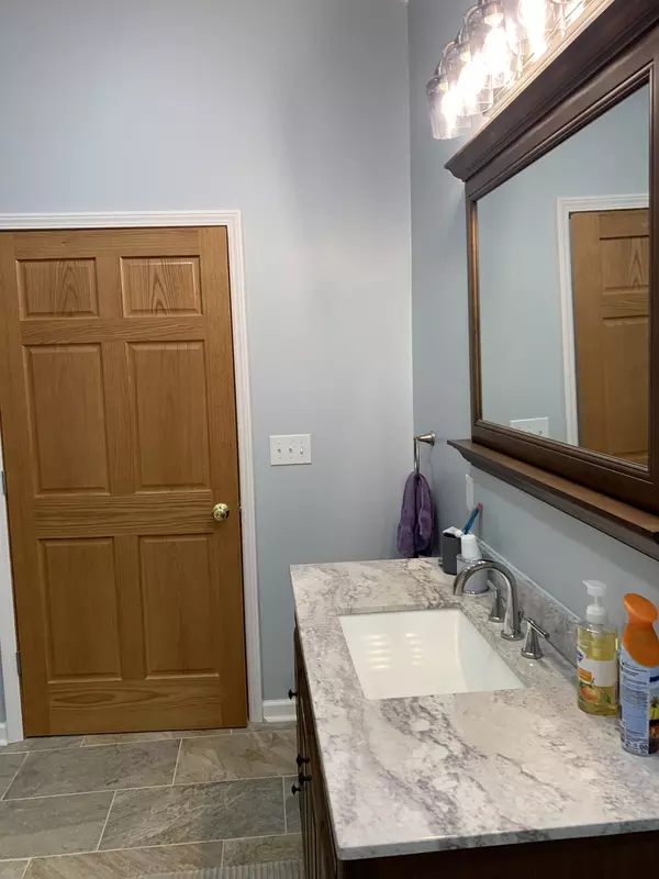 Springville, TN 38256,2175 Winsett Rd