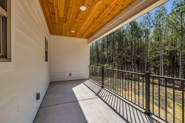 Jasper, TN 37347,405 Boone Pass